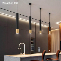 Подвесной светильник Alfa-Light F3324 F3324-35