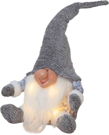 Нарушена упаковка! <404291> 411472 Светодиодный светильник на батарейках JOYLIGHT