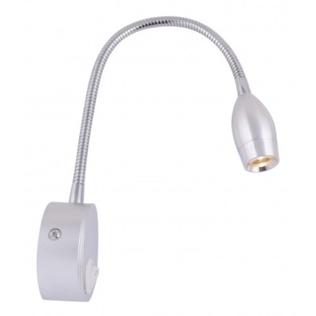 Подсветка для картин A7005AP-1SS 