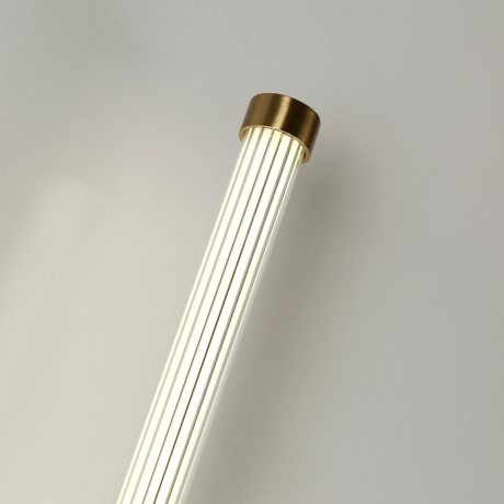 Настенный светильник Favourite Lignum 3057-2W 