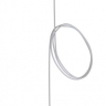 Подвес для трека Arte Lamp Loop A492206