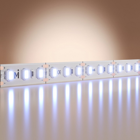 Лента светодиодная Maytoni Led Strip Base 201173 