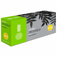 Картридж лазерный CACTUS (CS-B205) для Xerox B205/210/215, ресурс 3000 страниц (364214)