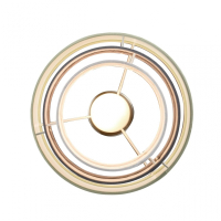 Светильник подвесной Lumion Ilaida Moderni 8039/1