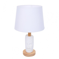 Настольная лампа Lumion Visiona Moderni 8210/1T