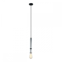 Подвесной светильник Lussole Truman LSP-8570