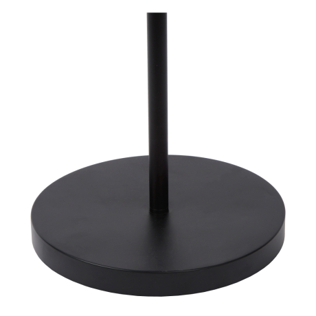 Торшер для чтения Lucide Zenith 19791/24/30 