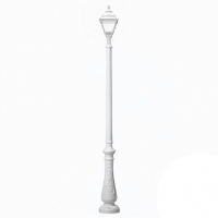 Фонарный столб Fumagalli Cefa U23.202.000.WXF1R
