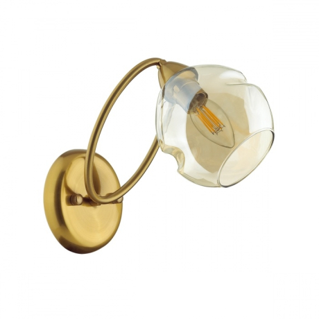 Бра Lumion Orla 4483/1W 