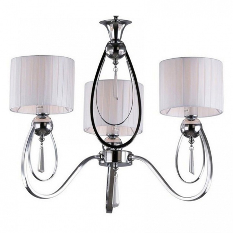 Подвесная люстра Omnilux Mellitto OML-63803-03 