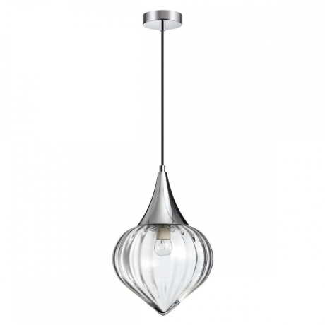 Подвесной светильник Kesta Odeon Light 4949/1 