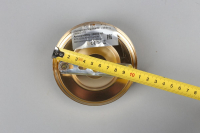 OML-29001-01 Бра Omnilux Castellaro