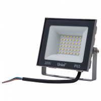 Настенно-потолочный прожектор Uniel ULF-F23 UL-00011845