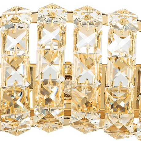 Бра в комплекте с Led лампами Lightstar 741632+Lamps 