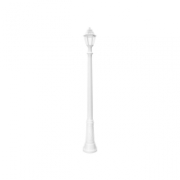 E22.158.000.WYF1R Фонарный столб Fumagalli Artu/Anna