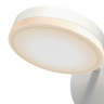 Настенный светильник Maytoni Modern Fad MOD070WL-L8W3K 