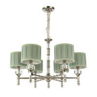 Люстра подвесная Oleo ST-Luce SL1121.103.06