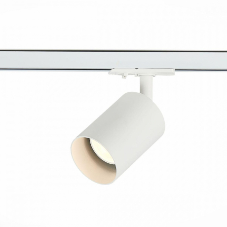 Однофазный светильник для трека Vali St-Luce ST302.506.01 