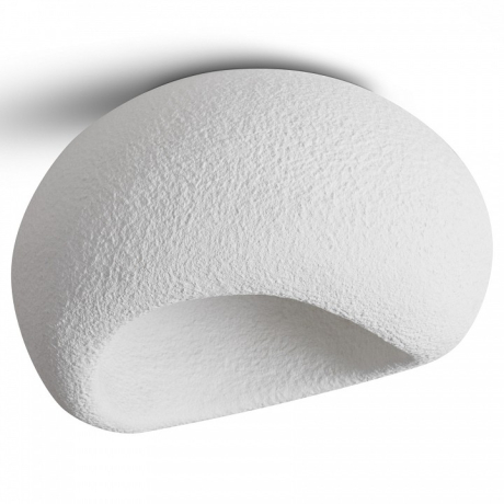 Накладной светильник Freya Mound FR5428CL-01W 