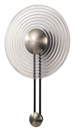 Накладной светильник Favourite Ratten 4307-1W 