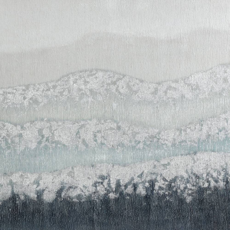 Картина Eglo Alaminos 423053 