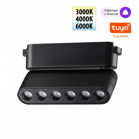 Накладной светильник Novotech EASY 359464 