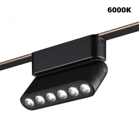 Накладной светильник Novotech EASY 359464 