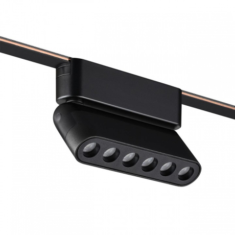 Накладной светильник Novotech EASY 359464 