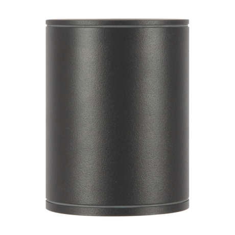 Уличный потолочный светильник Outdoor O306CL-L12GF