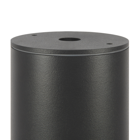 Уличный потолочный светильник Outdoor O306CL-L12GF