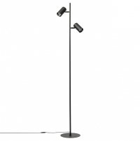 Торшер Citilux Twin CL809011N