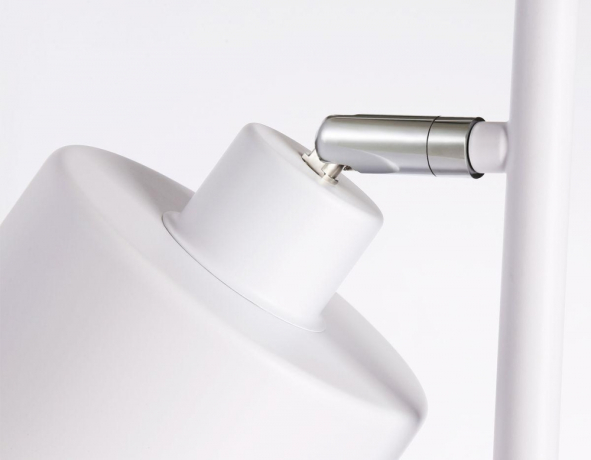 Торшер с лампочками Ambrella light TR8154+Lamps 