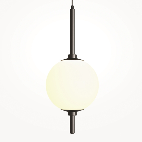 Подвесной светильник Maytoni Z020PL-L6B3K The Sixth Sense 