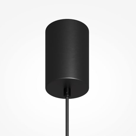 Подвесной светильник Maytoni Z020PL-L6B3K The Sixth Sense 