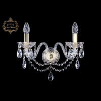 Бра Art Classic 10.12.2.165.Gd.Sp