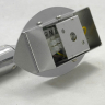 LSP-9553 Настенный светильник Lussole Lgo 