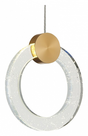 Подвесной светильник SIMPLE STORY 1084 1084-LED4PL 