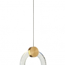Подвесной светильник SIMPLE STORY 1084 1084-LED4PL 