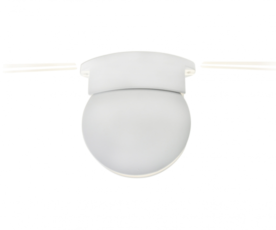 08579,01 Уличный светодиодный светильник Kink Light Ореон