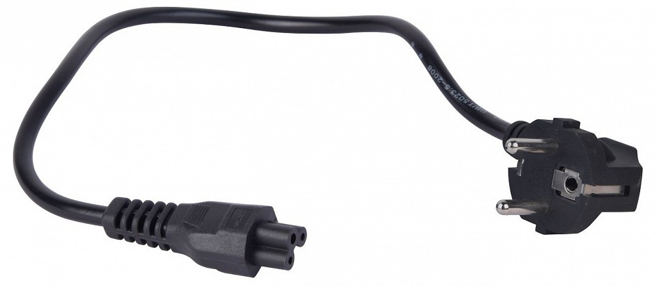 Провод электрический для трека Favourite Unika 1001-SB-050 