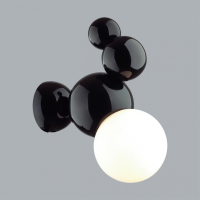 Бра Lumion Blasen Moderni 6566/1W