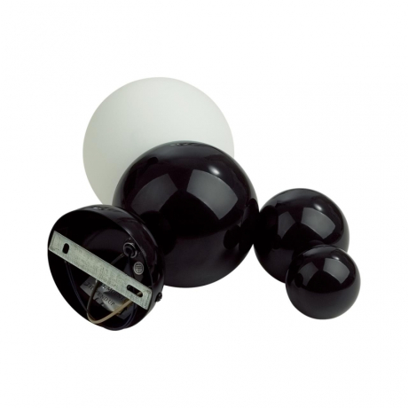 Бра Lumion Blasen Moderni 6566/1W 