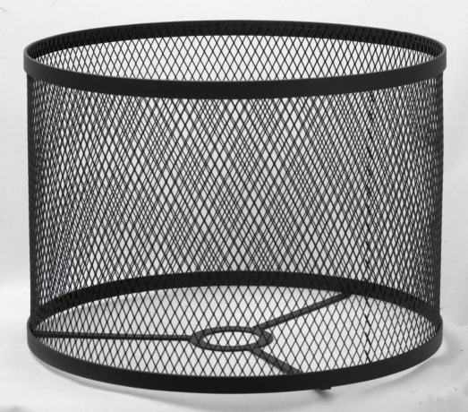 LSP-9884 Настенное бра LOFT