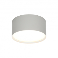 Накладной светильник Omnilux Abano OML-103309-12