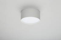 Накладной светильник Omnilux Abano OML-103309-12