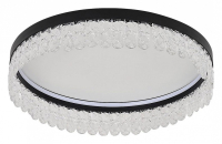 Накладной светильник F-promo Lunetta 4187-1C