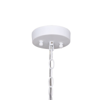 1931-2P Подвесной светильник Favourite Chick