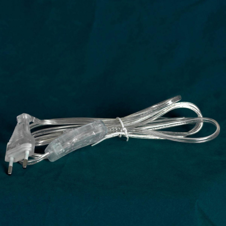 Настенный светильник Lussole Loft Levittown LSP-9171V 