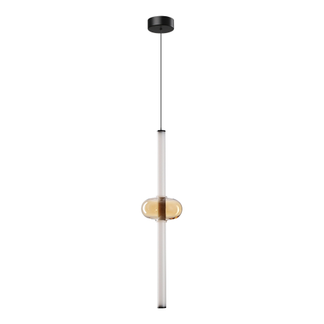 Светильник подвесной Arte Lamp Rigla A6838SP-12AM 