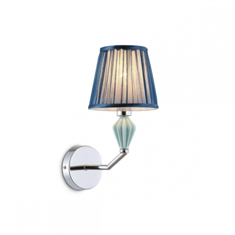 Бра Ambrella Light High Light Ceramo Classic LH75065 